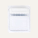35004_35004_trach-kit_IN_btm_72dpi_oiuu7m