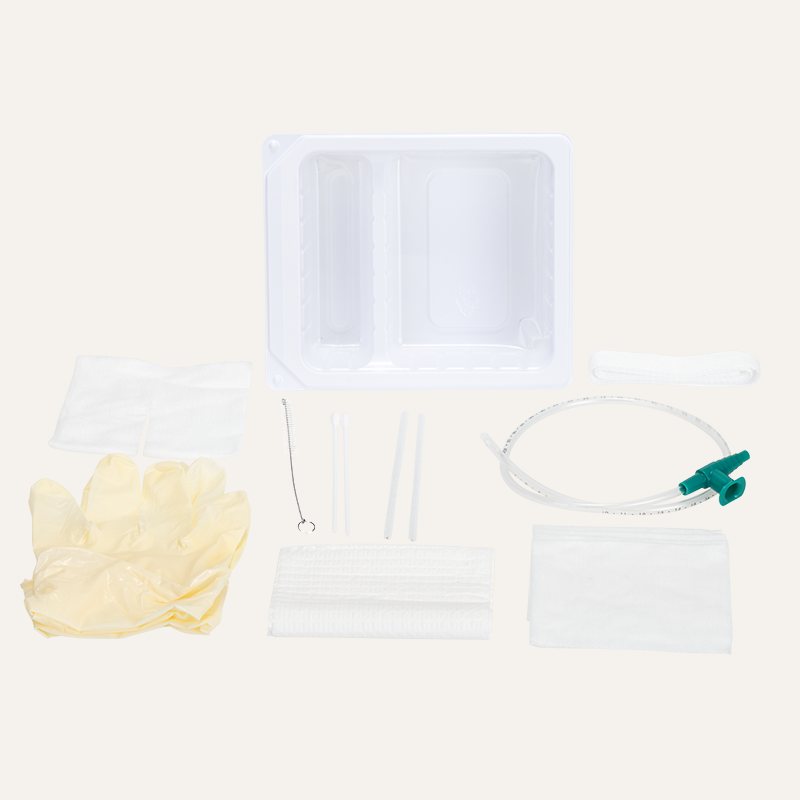35002_35002_trach-kit_angl_72dpi_drhoel