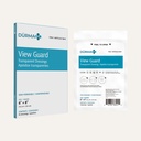 3644_3644_viewguard-dressing_BX_IN_72dpi_izaty8