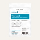 3644_3644_viewguard-dressing_IN_frnt_72dpi_yf2vv1