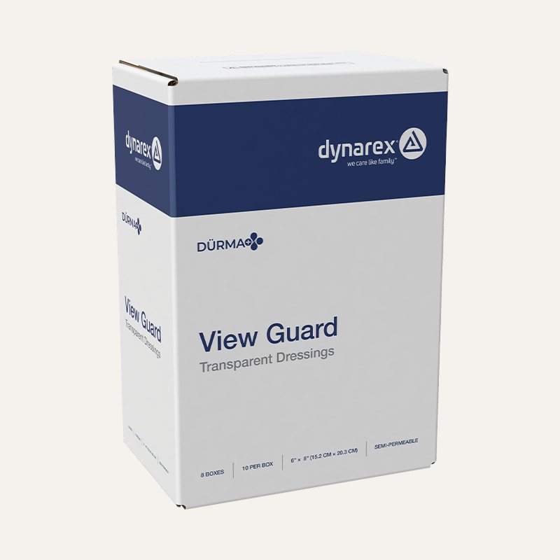 3644_3644_viewguard-dressing_MC_angl_72dpi_xlkurp