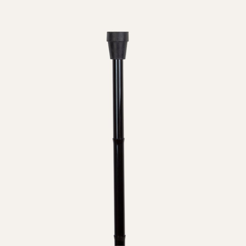 10135-6_10135_T_handle_folding_cane_cane_tip_oau7uv
