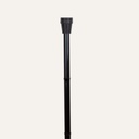 10135-6_10135_T_handle_folding_cane_cane_tip_oau7uv