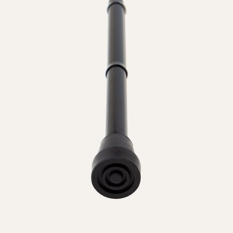 10135_10135_T_handle_folding_cane_cane_tip_tred_io0tub