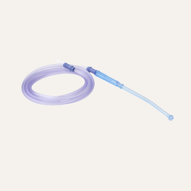 z-Yankauer_Suction_Handles-NEW_32127_yankauer_handle_and_suction_tubing_three_quarter_view_sgj1ri