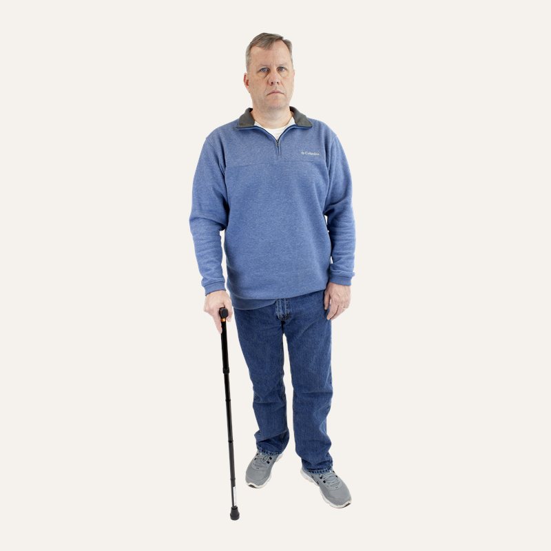 10135-6_10135_T_handle_folding_cane_in_use_front_view_e7zriu
