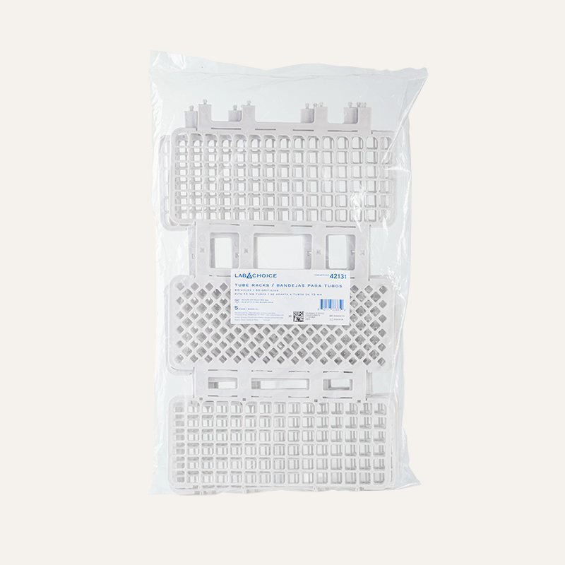 z-Test_Tube_Racks_42131_tube-rck_IN_frnt_72dpi_xfo4x9