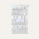 z-Test_Tube_Racks_42131_tube-rck_IN_frnt_72dpi_xfo4x9