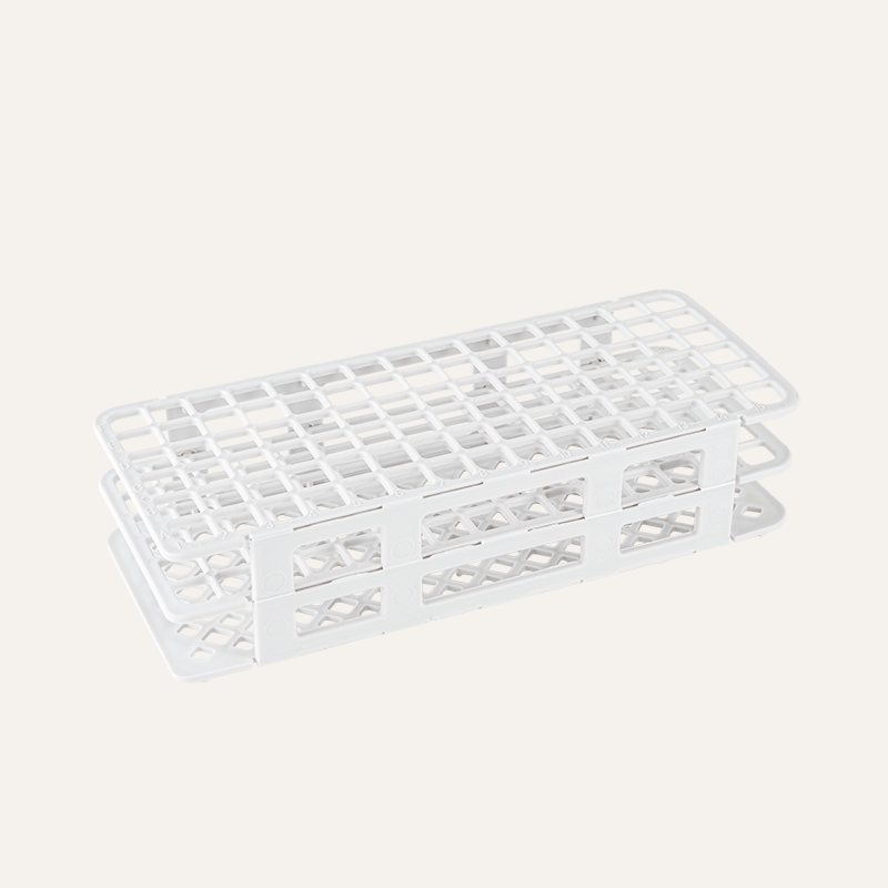 z-Test_Tube_Racks_42131_tube-rck_up_angl_72dpi_hyv3ep