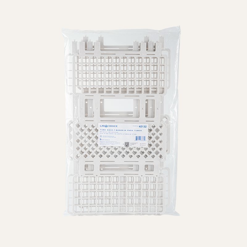 z-Test_Tube_Racks_42132_tube-rck_IN_frnt_72dpi_vyenqr