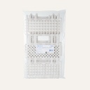z-Test_Tube_Racks_42132_tube-rck_IN_frnt_72dpi_vyenqr