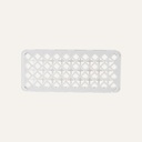 42133_42133_tube-rck_btm_72dpi_osum5v