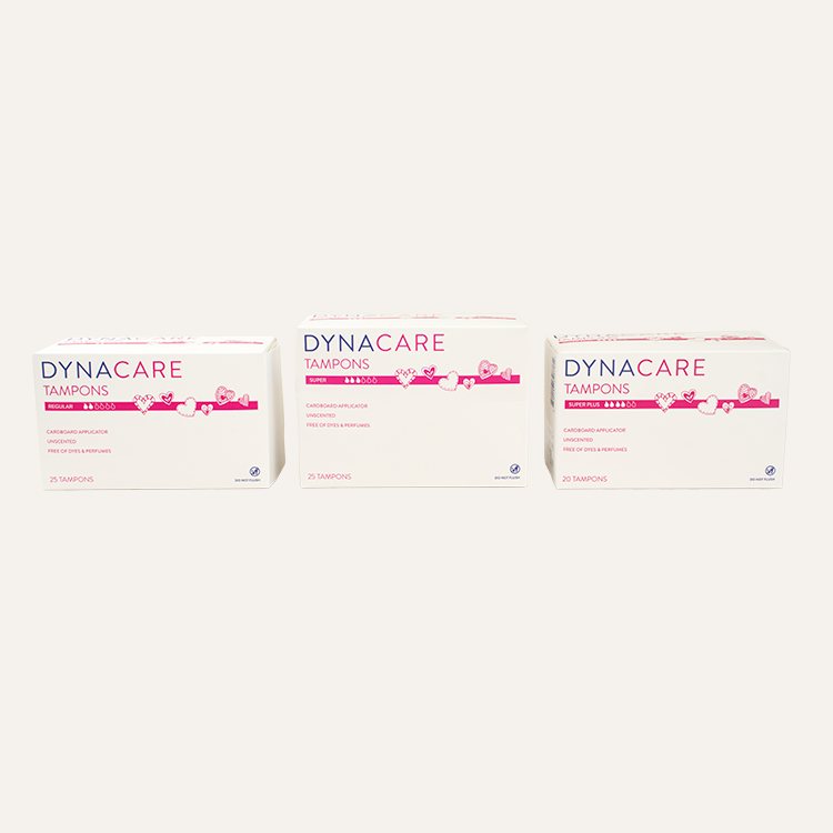 z-Tampons_1355_tampon-cb_all-bx_72dpi_jqivqf