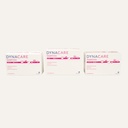 z-Tampons_1355_tampon-cb_all-bx_72dpi_jqivqf