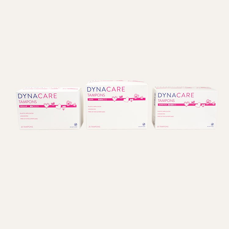 z-Tampons_1357_tampon-pl_all-bx_72dpi_zgvyvq