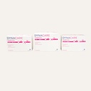 z-Tampons_1357_tampon-pl_all-bx_72dpi_zgvyvq