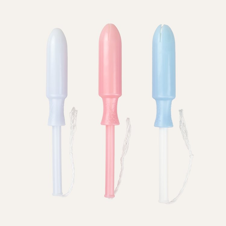 z-Tampons_1357_tampon-pl_all-side_72dpi_istl6r