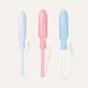 z-Tampons_1357_tampon-pl_all-side_72dpi_istl6r
