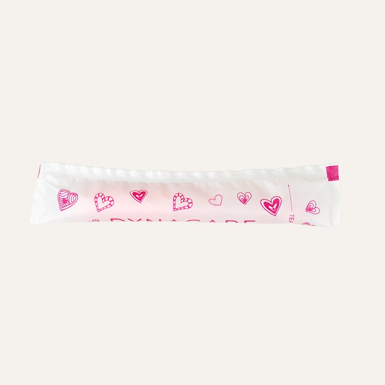 1357S_1357S_tampon-pl_dm_frnt_72dpi_exy2cr