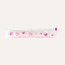 1357S_1357S_tampon-pl_dm_frnt_72dpi_exy2cr