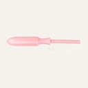 1357S_1357S_tampon-pl_side_72dpi_vlw2c6