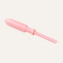 1357S_1357S_tampon-pl_angle_72dpi_djbvjr