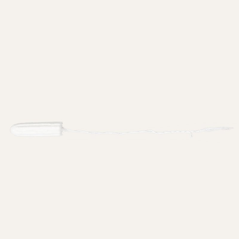 1357R-Bulk_1357-bulk_tam_top_72dpi_yp38ar