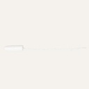 1357R-Bulk_1357-bulk_tam_top_72dpi_yp38ar