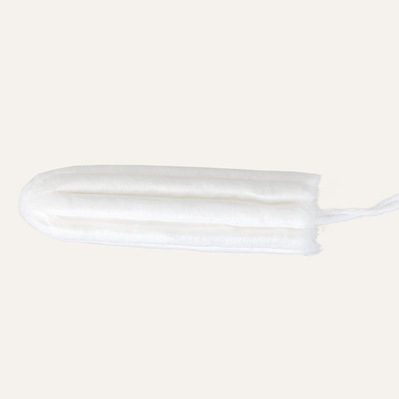 1357R-Bulk_1357-bulk_tam_cls-up_72dpi_glqkmj