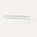 1357R-Bulk_1357-bulk_tam_cls-up_72dpi_glqkmj