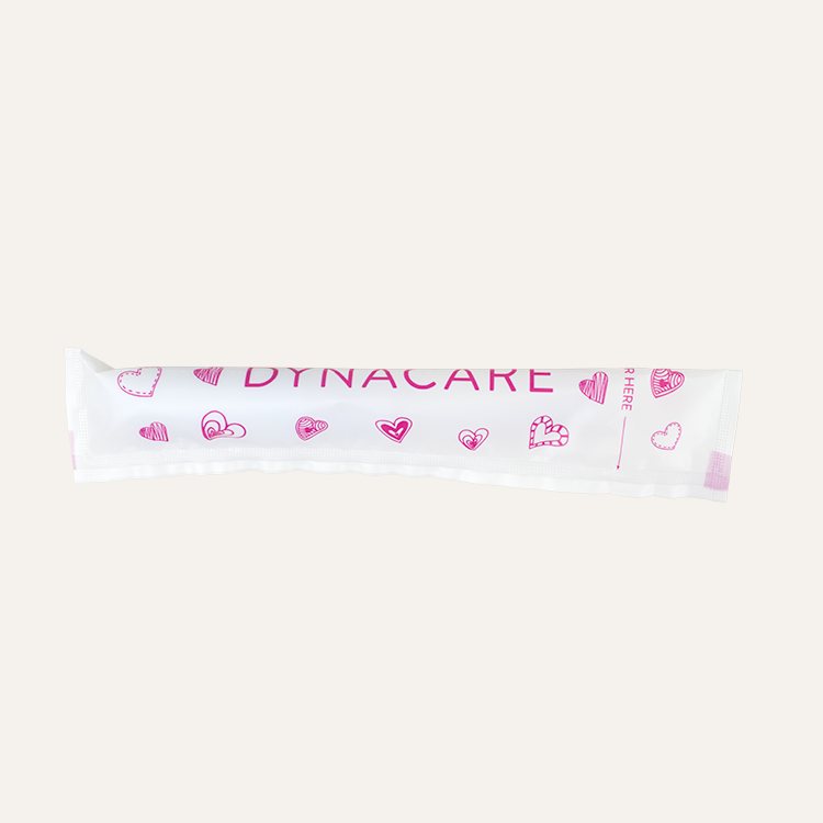 1357R_1357R_tampon-pl_bdm_frnt_72dpi_i2hkkb