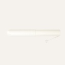 1355SP_1355SP_tampon-cb_frnt_72dpi_pa36zn