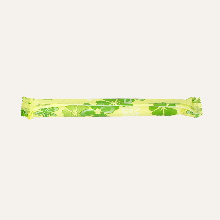 1355S_1355S_tampon-cb_dm_frnt_72dpi_bu9qfh