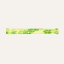 1355S_1355S_tampon-cb_dm_frnt_72dpi_bu9qfh