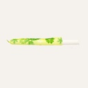 1355S_1355S_tampon-cb_dm_opn_72dpi_gcsuek