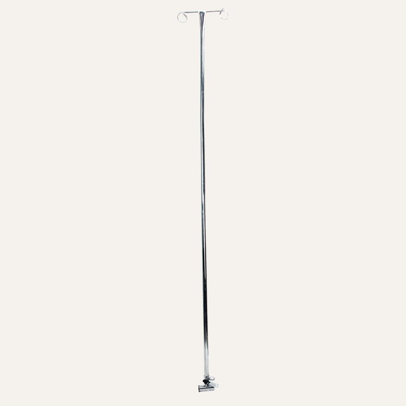 10560_10560-Wheelchair-Fixed-IV-Pole_72dpi_dhvwki