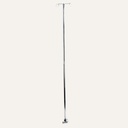 10560_10560-Wheelchair-Fixed-IV-Pole_72dpi_dhvwki