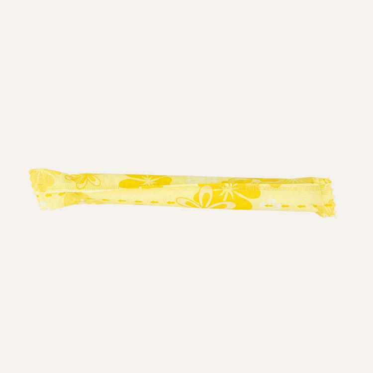 1355R_1355R_tampon-cb_dm_frnt_72dpi_xp7eyv