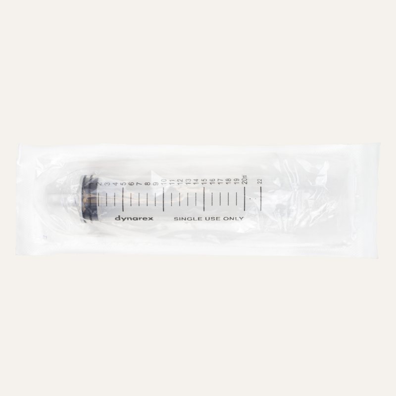 6991_6991_syringe-without-needle_packaging_back_zx0hqm