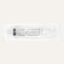 6991_6991_syringe-without-needle_packaging_back_zx0hqm
