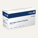 6990_6990_MC_Syringes_Without_Needle_sobsn5