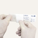 6990_6990_syringe-without-needle_packaging_front_the-peel_l9tzzy