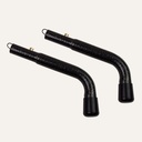 z-Wheelchair_Anti-Tipper_leveymepcweplro74ihc_leveym