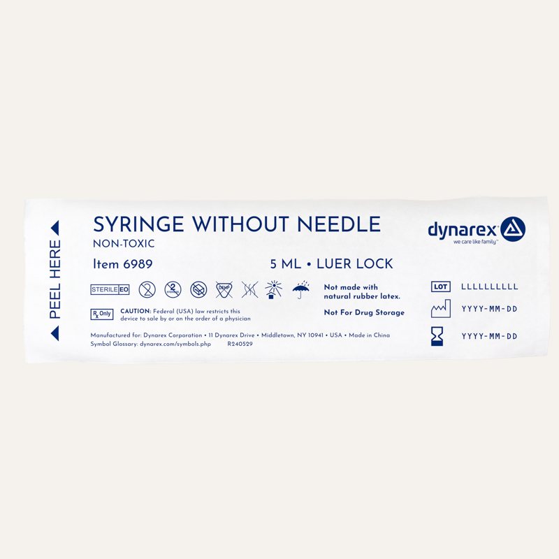 6989_6989_syringe-without-needle_packaging_front_c0ymy4