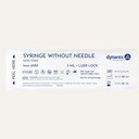 6989_6989_syringe-without-needle_packaging_front_c0ymy4