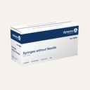 6988_6988_MC_Syringes_Without_Needle_lls8oq