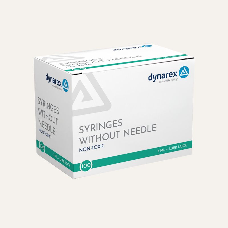 6988_6988_BX_Syringes_Without_Needle_k8cmwc