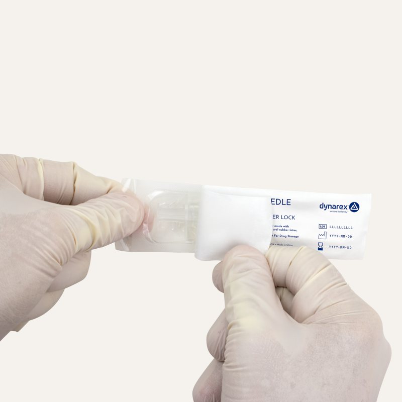 6988_6988_syringe-without-needle_packaging_front_the-peel_nymssj