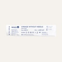 6987_6987_syringe-without-needle_packaging_front_cu68uj