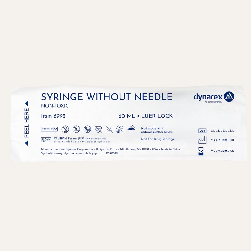 6993_6993_syringe-without-needle_packaging_front_wqoag6